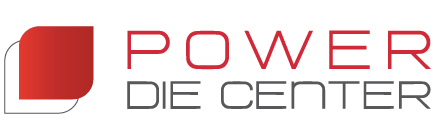 Power Die Center